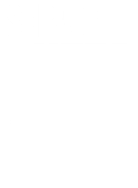 https://s3.us-west-1.wasabisys.com/ecart-content/dotkansas.com/overlays/367/961/36796172.png img