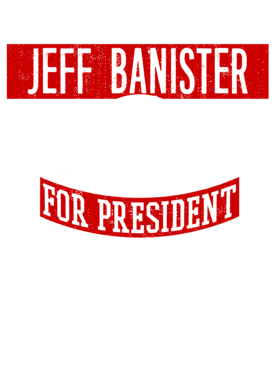 https://s3.us-west-1.wasabisys.com/ecart-content/dotkansas.com/overlays/367/961/36796199.png img