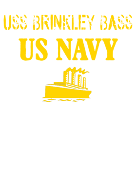 https://s3.us-west-1.wasabisys.com/ecart-content/dotkansas.com/overlays/367/962/36796206.png img