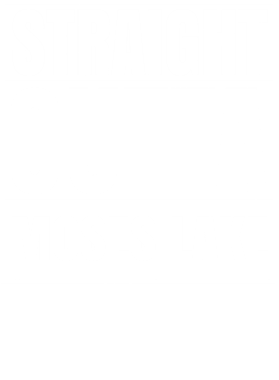 https://s3.us-west-1.wasabisys.com/ecart-content/dotkansas.com/overlays/367/962/36796223.png img