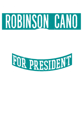 https://s3.us-west-1.wasabisys.com/ecart-content/dotkansas.com/overlays/367/962/36796225.png img