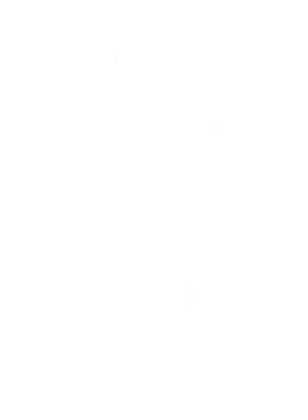 https://s3.us-west-1.wasabisys.com/ecart-content/dotkansas.com/overlays/367/962/36796250.png img