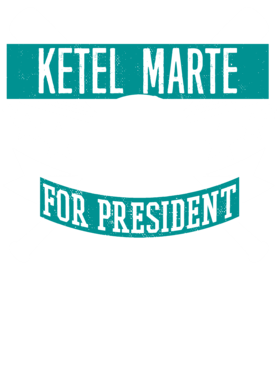 https://s3.us-west-1.wasabisys.com/ecart-content/dotkansas.com/overlays/367/962/36796251.png img
