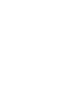 https://s3.us-west-1.wasabisys.com/ecart-content/dotkansas.com/overlays/367/962/36796269.png img