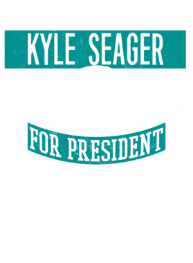 https://s3.us-west-1.wasabisys.com/ecart-content/dotkansas.com/overlays/367/962/36796274.png img