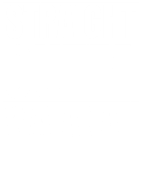 https://s3.us-west-1.wasabisys.com/ecart-content/dotkansas.com/overlays/367/962/36796286.png img