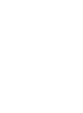 https://s3.us-west-1.wasabisys.com/ecart-content/dotkansas.com/overlays/367/963/36796318.png img