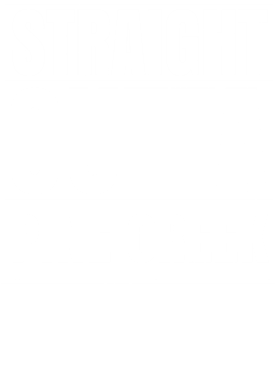 https://s3.us-west-1.wasabisys.com/ecart-content/dotkansas.com/overlays/367/963/36796363.png img