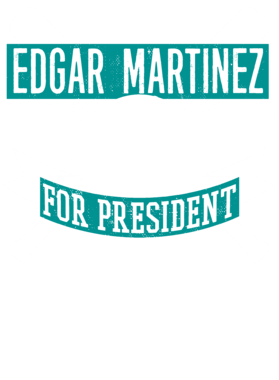 https://s3.us-west-1.wasabisys.com/ecart-content/dotkansas.com/overlays/367/963/36796364.png img