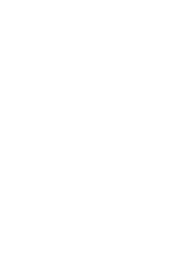 https://s3.us-west-1.wasabisys.com/ecart-content/dotkansas.com/overlays/367/963/36796380.png img