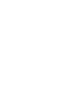 https://s3.us-west-1.wasabisys.com/ecart-content/dotkansas.com/overlays/367/964/36796432.png img