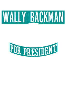 https://s3.us-west-1.wasabisys.com/ecart-content/dotkansas.com/overlays/367/964/36796439.png img