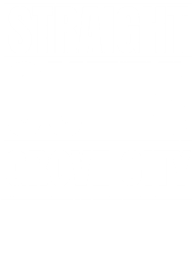 https://s3.us-west-1.wasabisys.com/ecart-content/dotkansas.com/overlays/367/964/36796469.png img