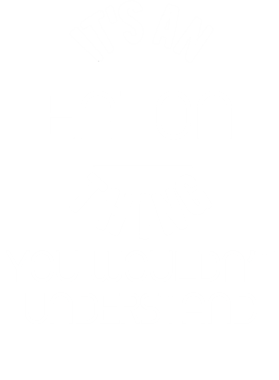 https://s3.us-west-1.wasabisys.com/ecart-content/dotkansas.com/overlays/367/965/36796508.png img