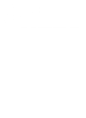 https://s3.us-west-1.wasabisys.com/ecart-content/dotkansas.com/overlays/367/965/36796555.png img