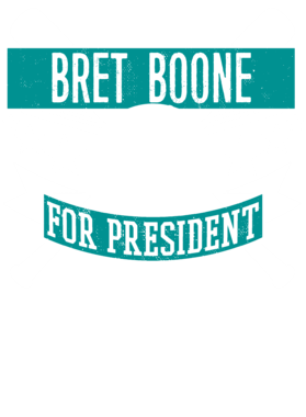 https://s3.us-west-1.wasabisys.com/ecart-content/dotkansas.com/overlays/367/965/36796564.png img