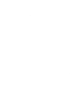 https://s3.us-west-1.wasabisys.com/ecart-content/dotkansas.com/overlays/367/965/36796581.png img