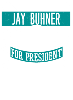https://s3.us-west-1.wasabisys.com/ecart-content/dotkansas.com/overlays/367/965/36796590.png img