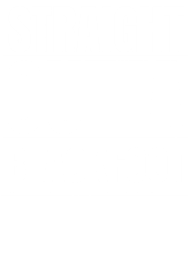 https://s3.us-west-1.wasabisys.com/ecart-content/dotkansas.com/overlays/367/965/36796593.png img