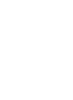 https://s3.us-west-1.wasabisys.com/ecart-content/dotkansas.com/overlays/367/966/36796615.png img