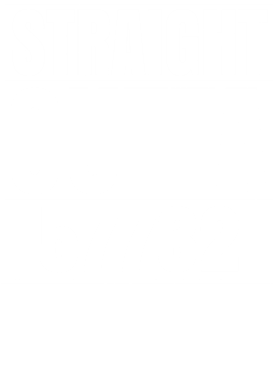 https://s3.us-west-1.wasabisys.com/ecart-content/dotkansas.com/overlays/367/966/36796625.png img