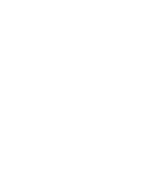 https://s3.us-west-1.wasabisys.com/ecart-content/dotkansas.com/overlays/367/966/36796640.png img