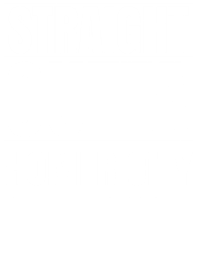 https://s3.us-west-1.wasabisys.com/ecart-content/dotkansas.com/overlays/367/966/36796642.png img