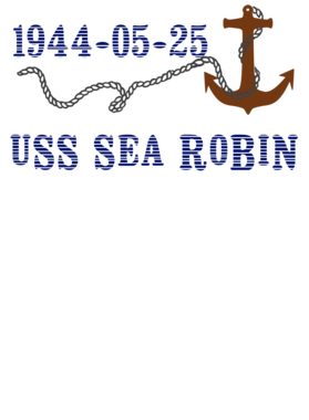 https://s3.us-west-1.wasabisys.com/ecart-content/dotkansas.com/overlays/367/967/36796712.png img