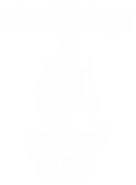 https://s3.us-west-1.wasabisys.com/ecart-content/dotkansas.com/overlays/367/967/36796796.png img