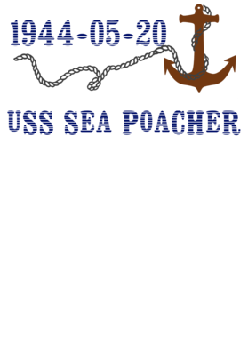 https://s3.us-west-1.wasabisys.com/ecart-content/dotkansas.com/overlays/367/968/36796815.png img