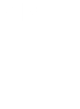 https://s3.us-west-1.wasabisys.com/ecart-content/dotkansas.com/overlays/367/968/36796839.png img