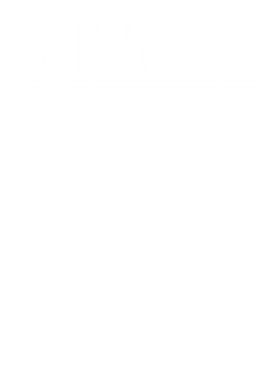 https://s3.us-west-1.wasabisys.com/ecart-content/dotkansas.com/overlays/367/968/36796873.png img