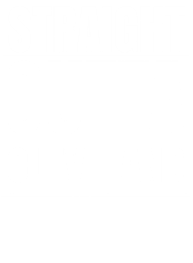 https://s3.us-west-1.wasabisys.com/ecart-content/dotkansas.com/overlays/367/968/36796875.png img