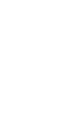 https://s3.us-west-1.wasabisys.com/ecart-content/dotkansas.com/overlays/367/969/36796950.png img