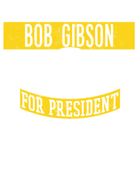 https://s3.us-west-1.wasabisys.com/ecart-content/dotkansas.com/overlays/367/969/36796980.png img