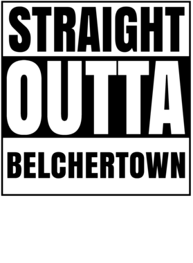 https://s3.us-west-1.wasabisys.com/ecart-content/dotkansas.com/overlays/367/969/36796984.png img