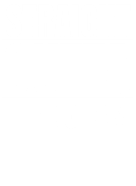 https://s3.us-west-1.wasabisys.com/ecart-content/dotkansas.com/overlays/367/969/36796986.png img