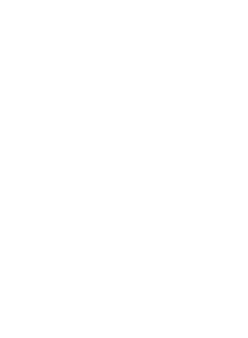 https://s3.us-west-1.wasabisys.com/ecart-content/dotkansas.com/overlays/367/970/36797002.png img
