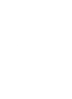 https://s3.us-west-1.wasabisys.com/ecart-content/dotkansas.com/overlays/367/970/36797006.png img
