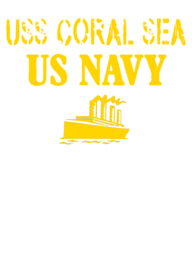 https://s3.us-west-1.wasabisys.com/ecart-content/dotkansas.com/overlays/367/970/36797028.png img