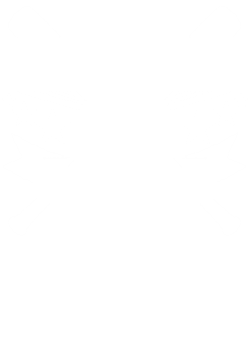 https://s3.us-west-1.wasabisys.com/ecart-content/dotkansas.com/overlays/367/970/36797032.png img