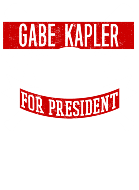 https://s3.us-west-1.wasabisys.com/ecart-content/dotkansas.com/overlays/367/970/36797061.png img