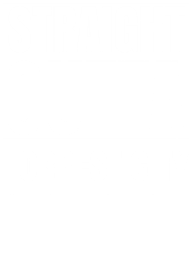 https://s3.us-west-1.wasabisys.com/ecart-content/dotkansas.com/overlays/367/970/36797064.png img