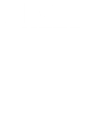 https://s3.us-west-1.wasabisys.com/ecart-content/dotkansas.com/overlays/367/970/36797086.png img