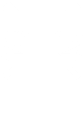 https://s3.us-west-1.wasabisys.com/ecart-content/dotkansas.com/overlays/367/970/36797096.png img