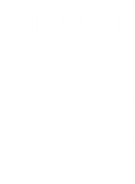 https://s3.us-west-1.wasabisys.com/ecart-content/dotkansas.com/overlays/367/971/36797115.png img