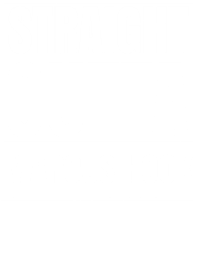 https://s3.us-west-1.wasabisys.com/ecart-content/dotkansas.com/overlays/367/971/36797163.png img