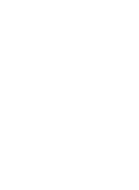 https://s3.us-west-1.wasabisys.com/ecart-content/dotkansas.com/overlays/367/971/36797171.png img
