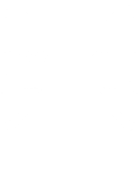 https://s3.us-west-1.wasabisys.com/ecart-content/dotkansas.com/overlays/367/971/36797198.png img