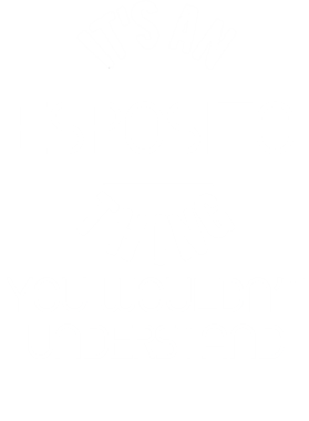 https://s3.us-west-1.wasabisys.com/ecart-content/dotkansas.com/overlays/367/972/36797244.png img